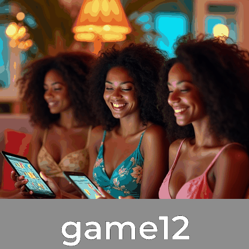 Experiência Real no game12: Jogos de Mesa ao Vivo