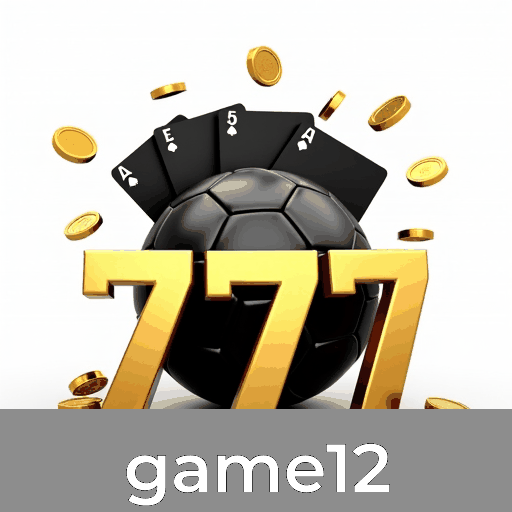 Valiosas Promoções no game12: Descubra e Lucre!