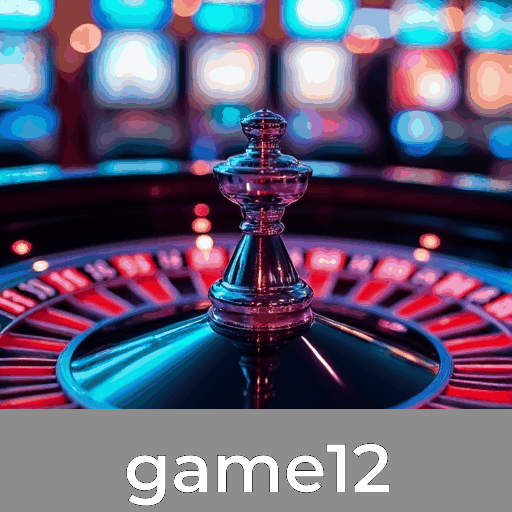 Experiência Real no game12: Jogos de Mesa ao Vivo