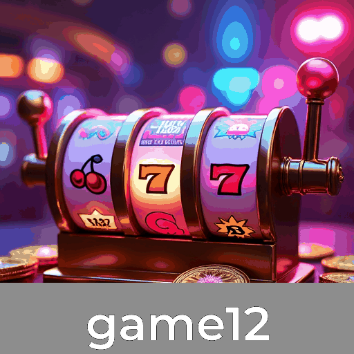 Experiência Real no game12: Jogos de Mesa ao Vivo