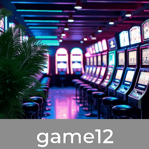 Valiosas Promoções no game12: Descubra e Lucre!