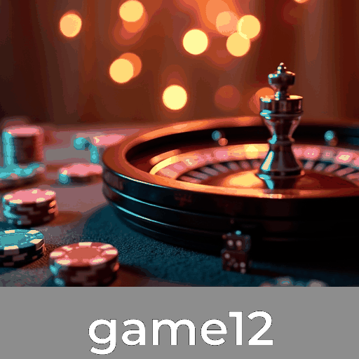 Ofertas Únicas de Bônus no game12: Aproveite Já!