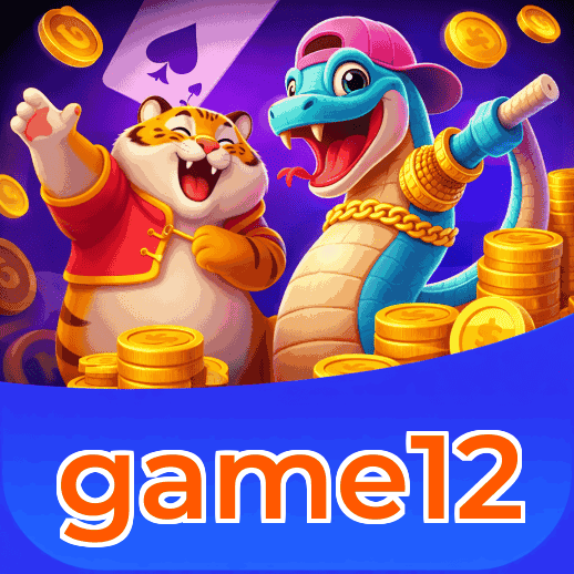 Termos e Condições Bônus game12