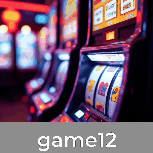 Game12: Apostas Móveis Simplificadas com Nossa App Completa