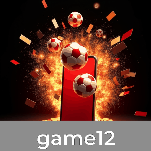 Experimente o Login Ultra Rápido em game12