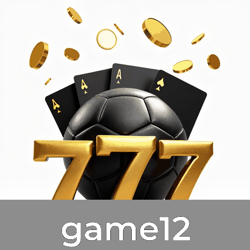 Experimente o Crash no Game12: Ganhos Instantâneos e Altos Retornos