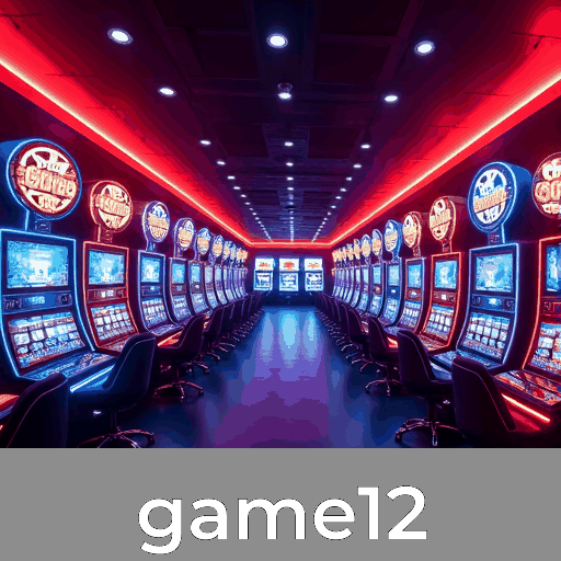 Experiência Real no game12: Jogos de Mesa ao Vivo