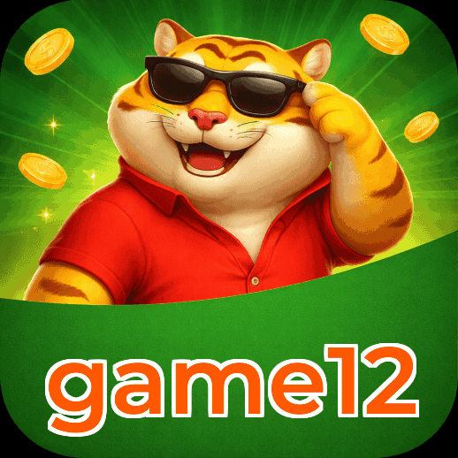 Estratégias de Apostas game12