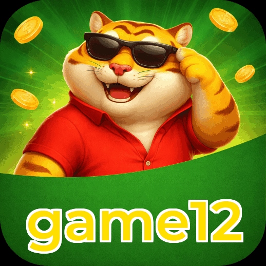 Histórias Grandes Vitórias game12