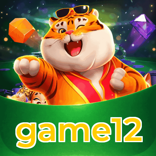 Exemplo Rollover Parcial