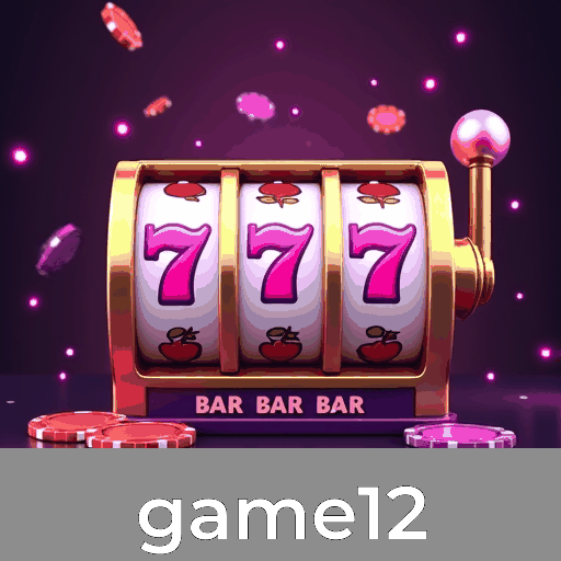 Experimente o Crash no Game12: Ganhos Instantâneos e Altos Retornos