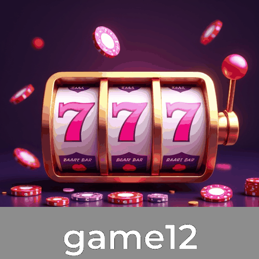 Game12: A Plataforma de Apostas com Serviço Profissional