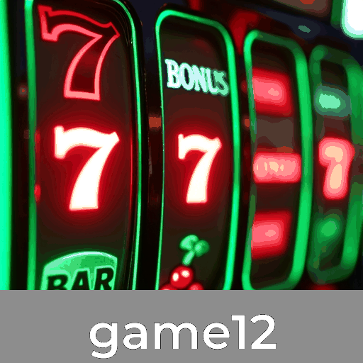 Ofertas Únicas de Bônus no game12: Aproveite Já!