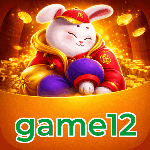 FAQ Slots game12
