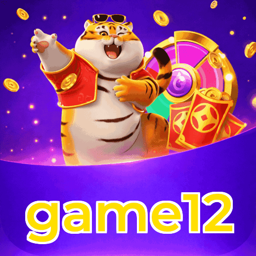 game12 Win - Como Ganhar Mais