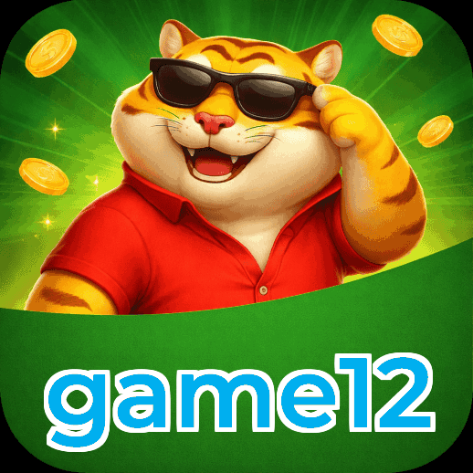 game12 Instalar Guia