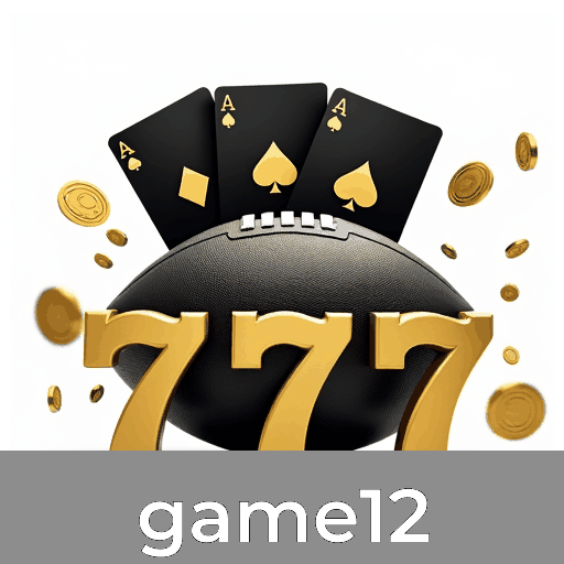 Valiosas Promoções no game12: Descubra e Lucre!