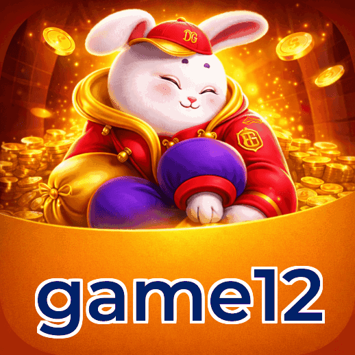 game12 Slots - 1.500+ Jogos