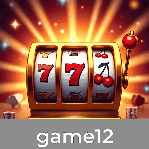 Valiosas Promoções no game12: Descubra e Lucre!