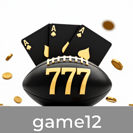 Ofertas Únicas de Bônus no game12: Aproveite Já!