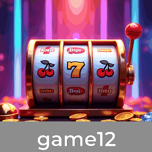 Experimente o Crash no Game12: Ganhos Instantâneos e Altos Retornos