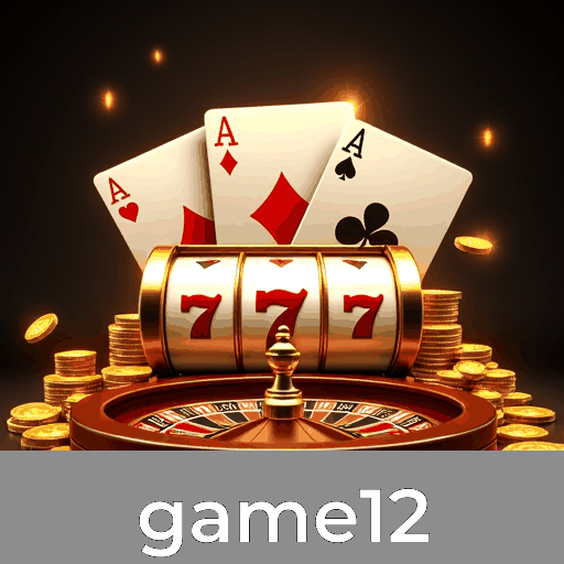 Ofertas Únicas de Bônus no game12: Aproveite Já!