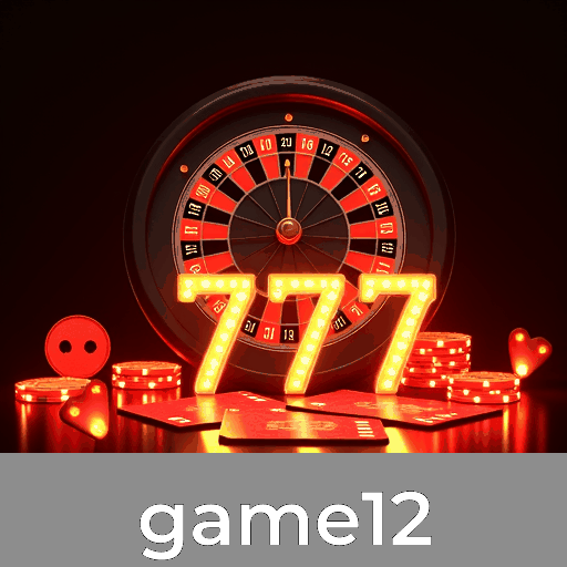 Experimente o Login Ultra Rápido em game12