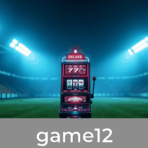 Game12: Apostas Esportivas Especializadas e Foco no Brasil