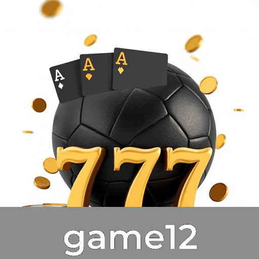 Game12: Apostas Móveis Simplificadas com Nossa App Completa