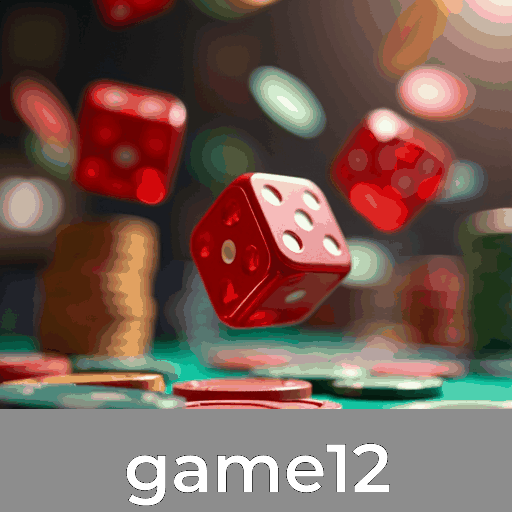 Valiosas Promoções no game12: Descubra e Lucre!